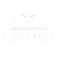 mascotpg Bônus e Promoções