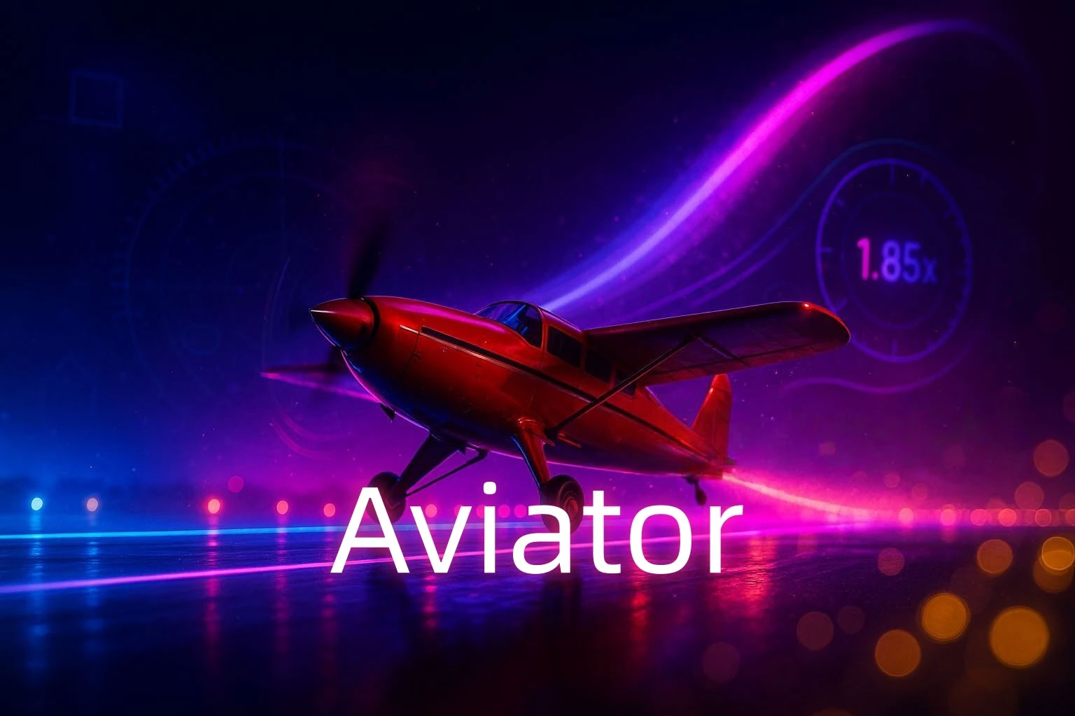 mascotpg Como Jogar Aviator
