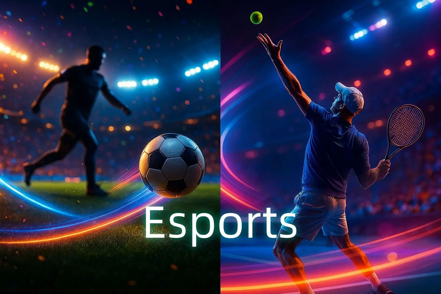 mascotpg Eventos Esportivos