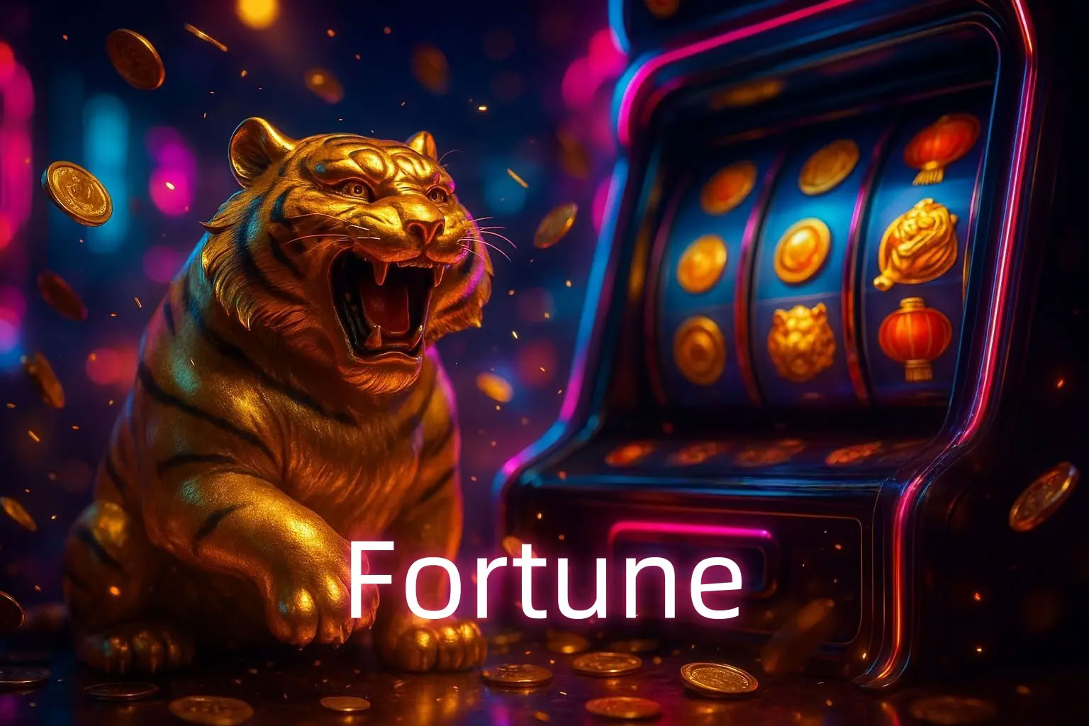 mascotpg Como Jogar Fortune Tiger