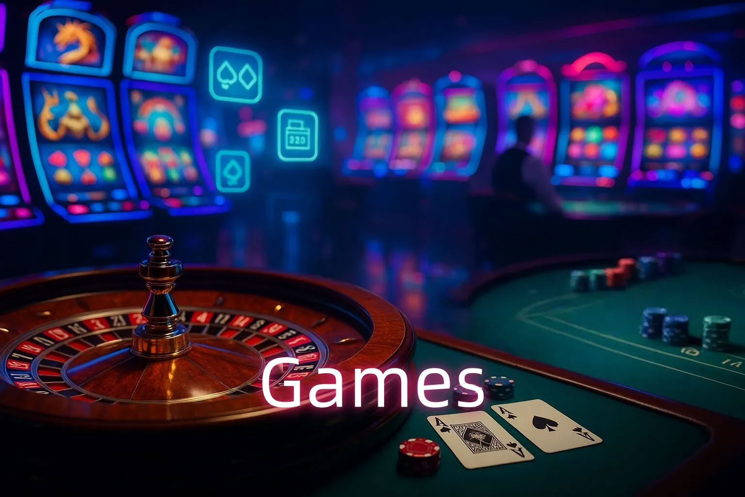 mascotpg Jogos Recomendados