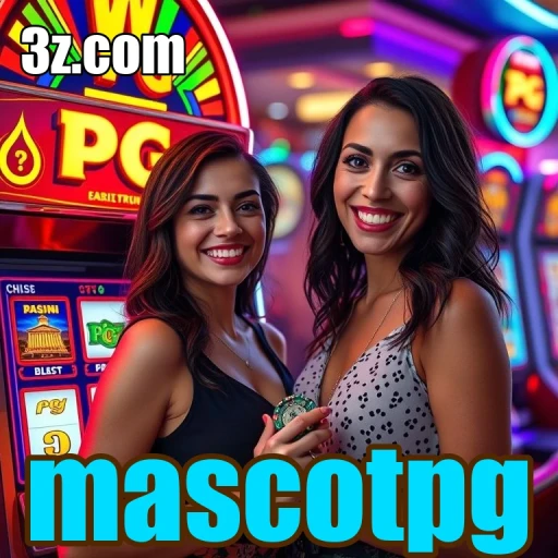 Experimente a Seção Board do Mascotpg e Conecte-se!