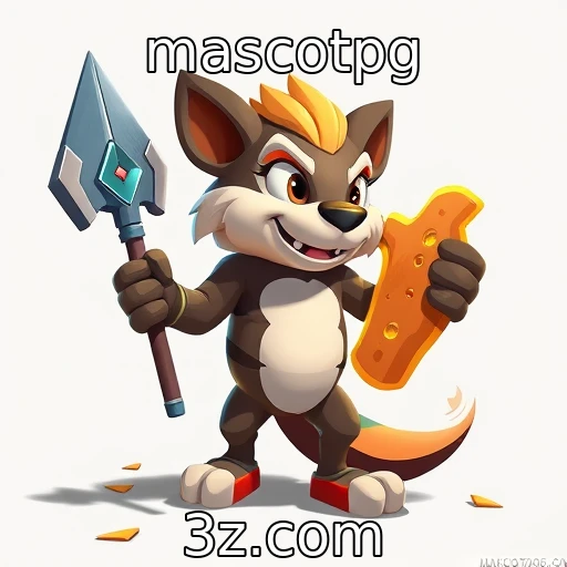 A evolução dos gráficos nos jogos de última geração - mascotpg