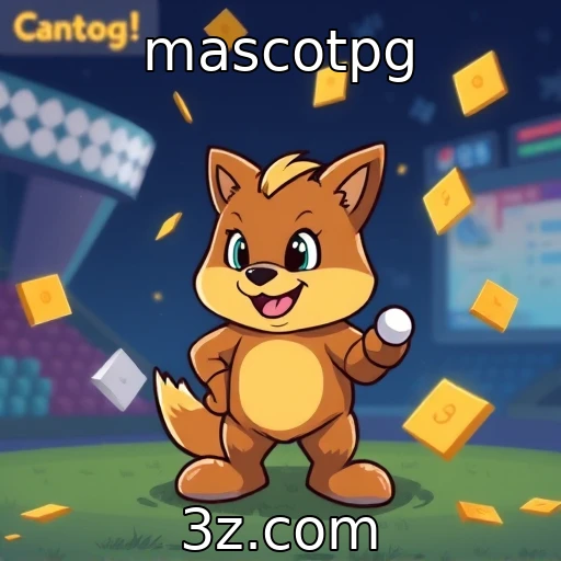 Impacto das microtransações na experiência do jogador - mascotpg